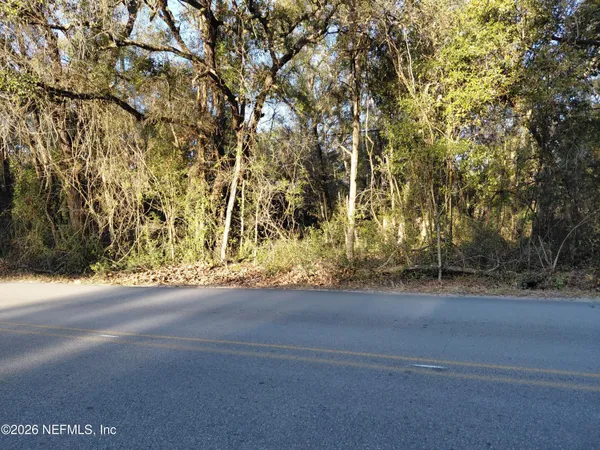 $16,000 | 160 Putnam Loop Road, Melrose, FL 32666
