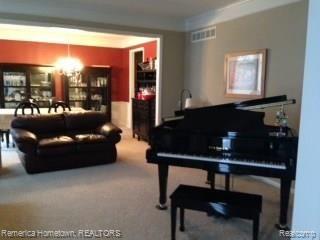 48646 Antique Road Canton, MI 48187 - Photo 6 of 24 Great Room v2.jpg