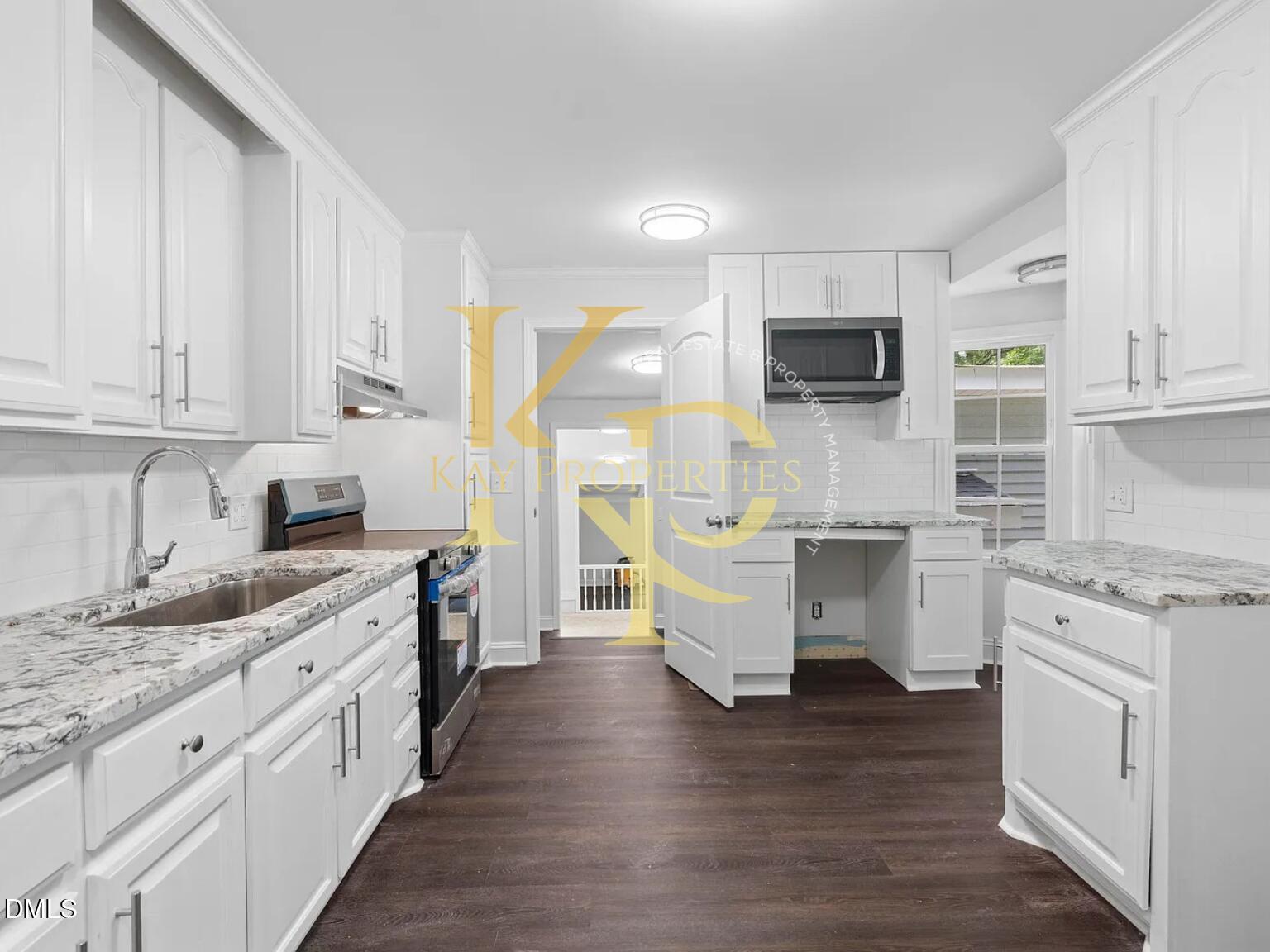 951 Walter Bright Road Sanford, NC 27330 - Photo 15 of 38