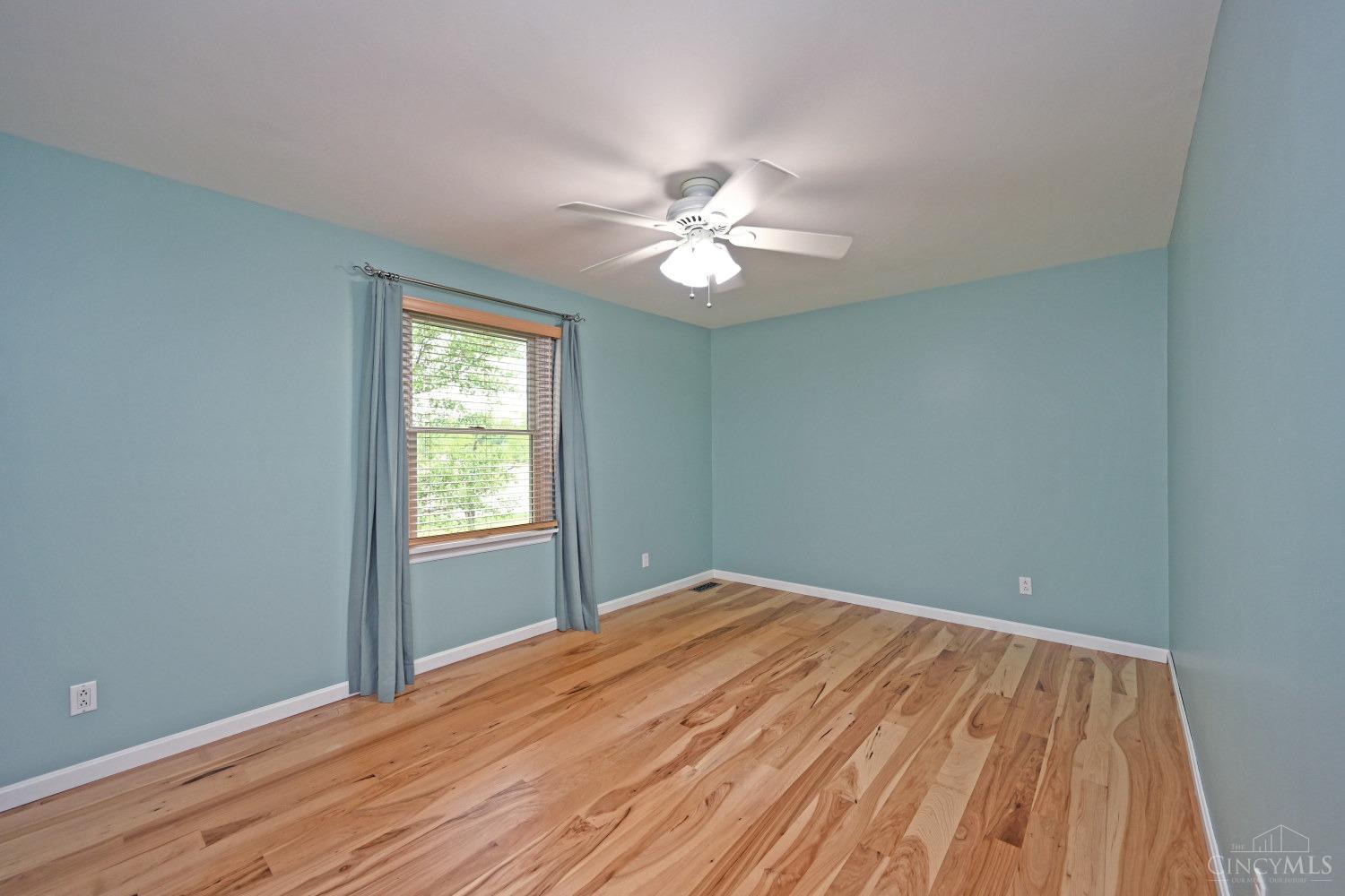 3263 Cooper Road Evendale, OH 45241 - Photo 29 of 49