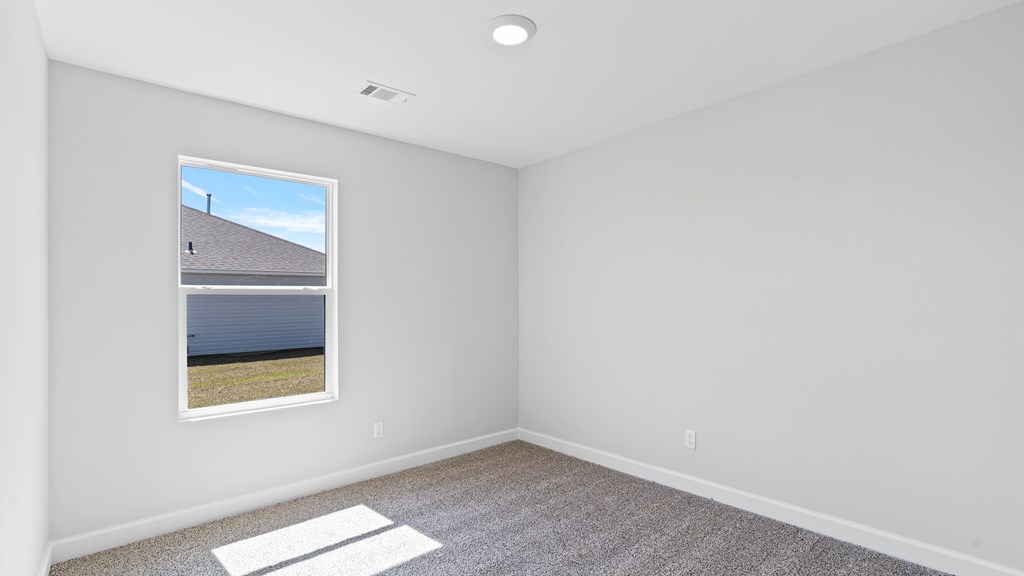 108 Kieran Trace Dothan, AL 36301 - Photo 6 of 36
