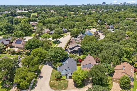 $475,000 | 6701 Beth Court, Garland, TX 75044