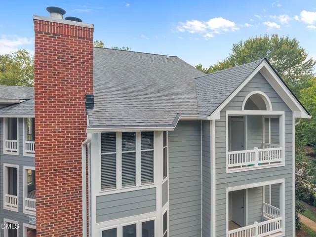 $338,307 | 1081 Wirewood Drive, Unit 301, Raleigh, NC 27605