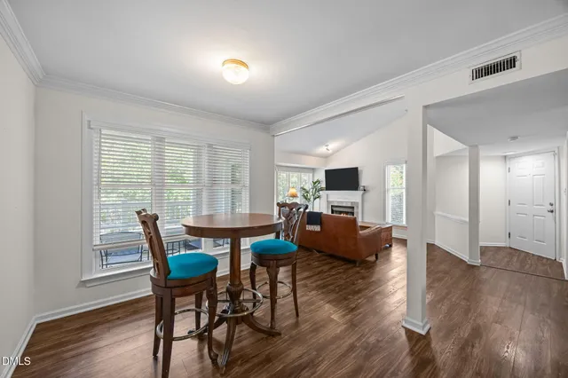 $338,307 | 1081 Wirewood Drive, Unit 301, Raleigh, NC 27605