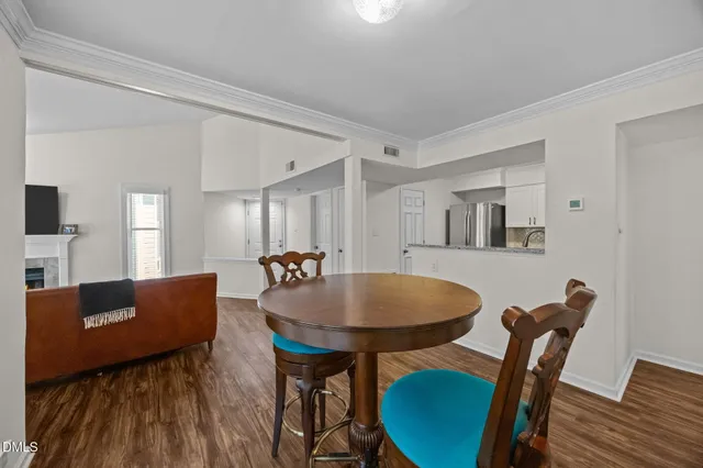 $338,307 | 1081 Wirewood Drive, Unit 301, Raleigh, NC 27605