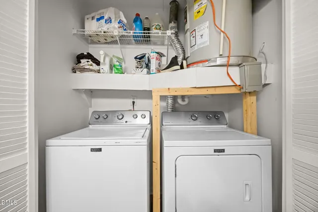 $338,307 | 1081 Wirewood Drive, Unit 301, Raleigh, NC 27605