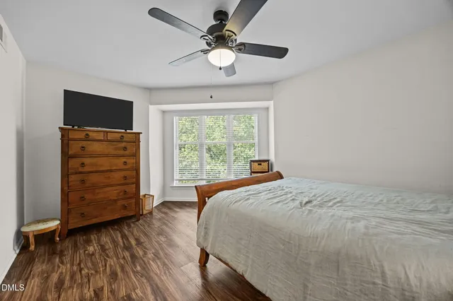 $338,307 | 1081 Wirewood Drive, Unit 301, Raleigh, NC 27605