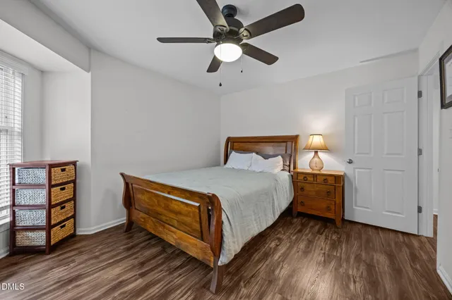 $338,307 | 1081 Wirewood Drive, Unit 301, Raleigh, NC 27605