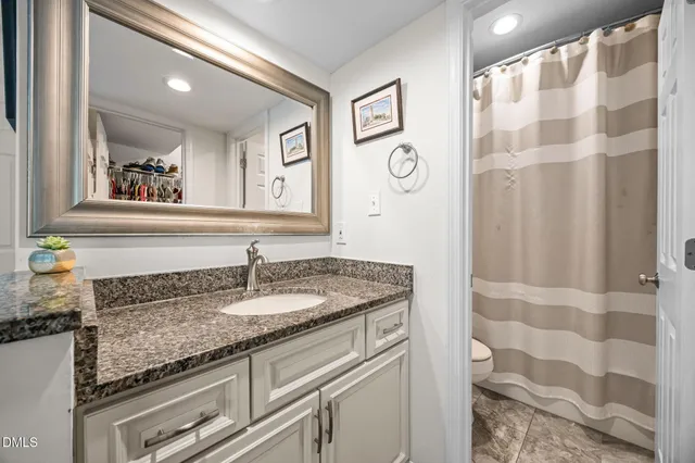 $338,307 | 1081 Wirewood Drive, Unit 301, Raleigh, NC 27605