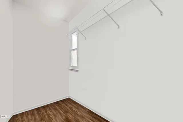 $338,307 | 1081 Wirewood Drive, Unit 301, Raleigh, NC 27605