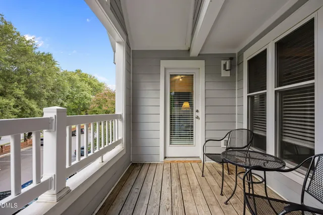 $338,307 | 1081 Wirewood Drive, Unit 301, Raleigh, NC 27605