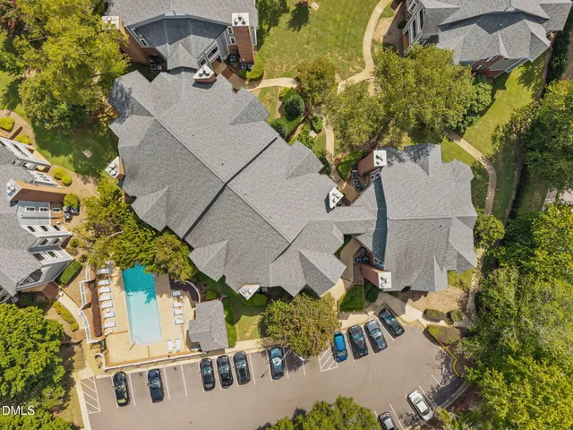 $338,307 | 1081 Wirewood Drive, Unit 301, Raleigh, NC 27605