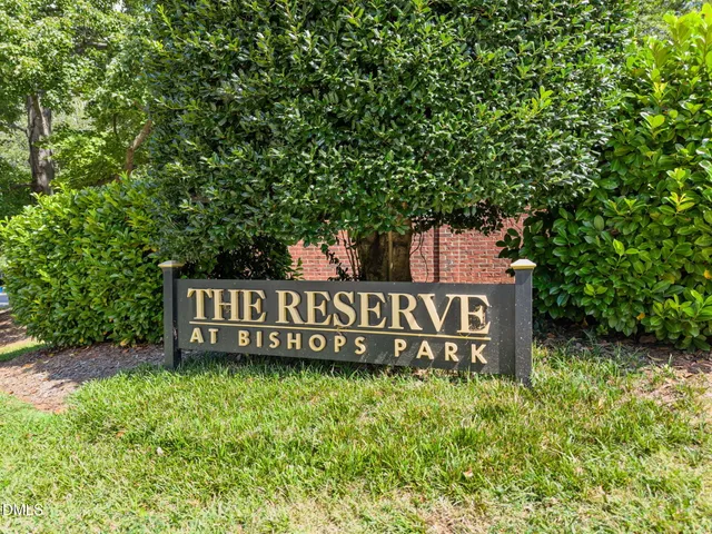 $338,307 | 1081 Wirewood Drive, Unit 301, Raleigh, NC 27605