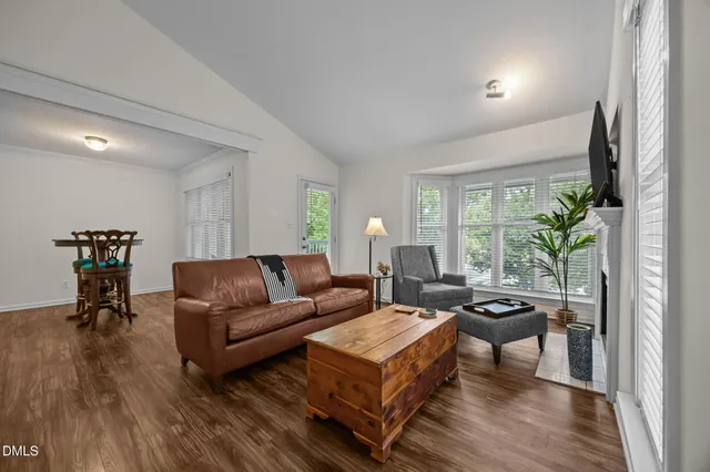 $338,307 | 1081 Wirewood Drive, Unit 301, Raleigh, NC 27605