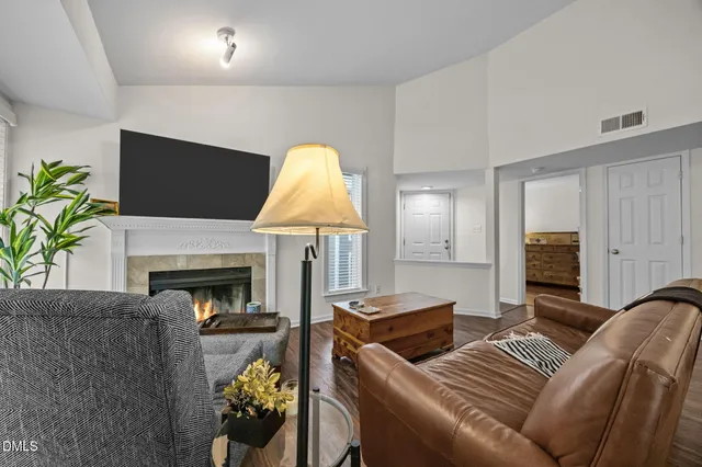 $338,307 | 1081 Wirewood Drive, Unit 301, Raleigh, NC 27605