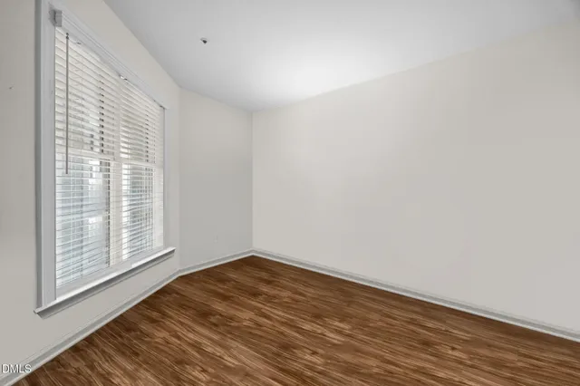 $338,307 | 1081 Wirewood Drive, Unit 301, Raleigh, NC 27605