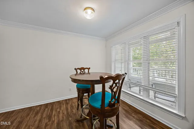 $338,307 | 1081 Wirewood Drive, Unit 301, Raleigh, NC 27605