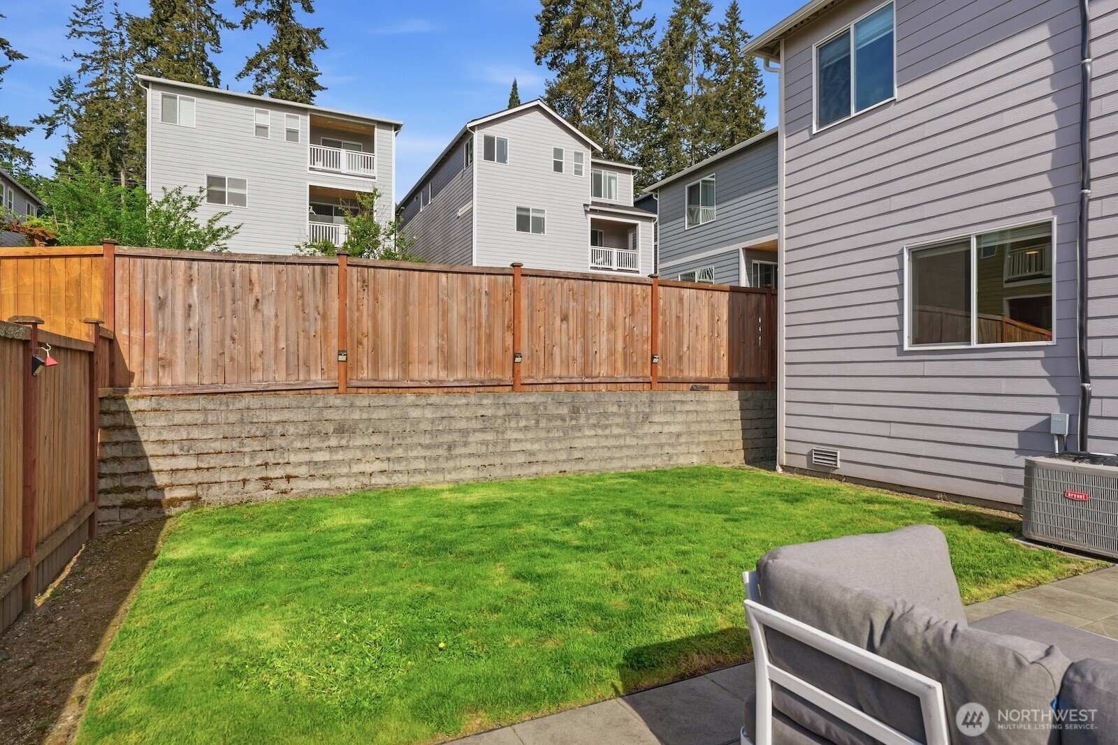 314 181st Street Southeast Bothell, WA 98012 - Photo 34 of 40