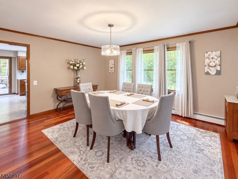 208 School House Road Oak Ridge, NJ 07438 - Photo 5 of 24 Gallery Image 5