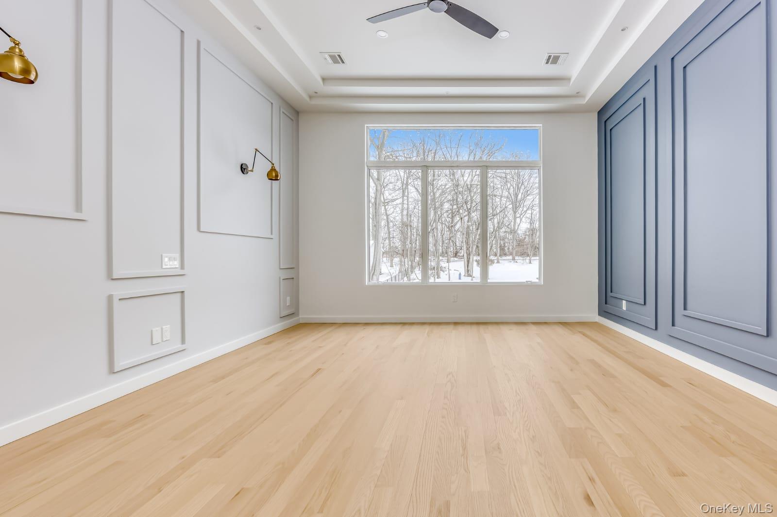 619 Union Road, Unit 202 Spring Valley, NY 10977 - Photo 13 of 37
