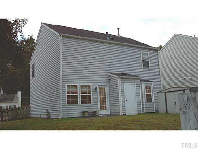 3715 Ranbir Drive Durham, NC 27713 - Photo 3 of 23 Photo 3