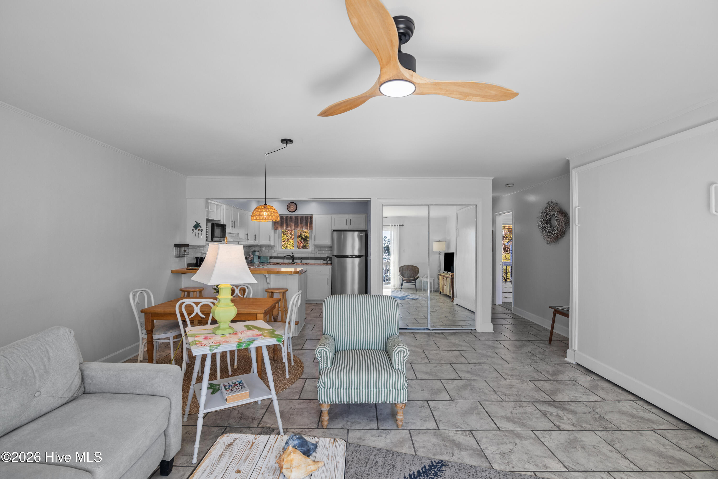 2213 Harbourside Drive New Bern, NC 28560 - Photo 14 of 44