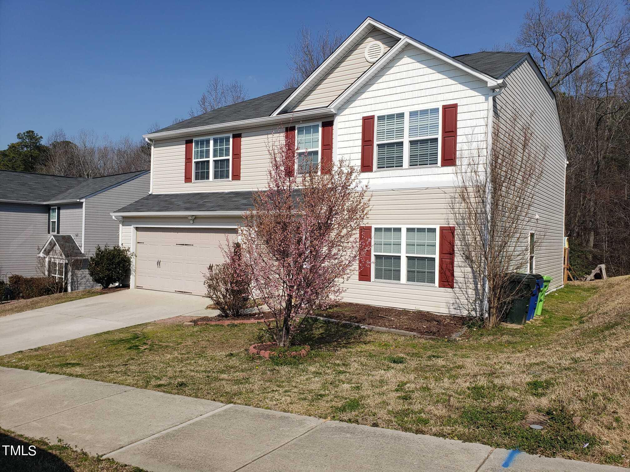 WhatsApp Image 2024-02-25 at 9.40.50 PM