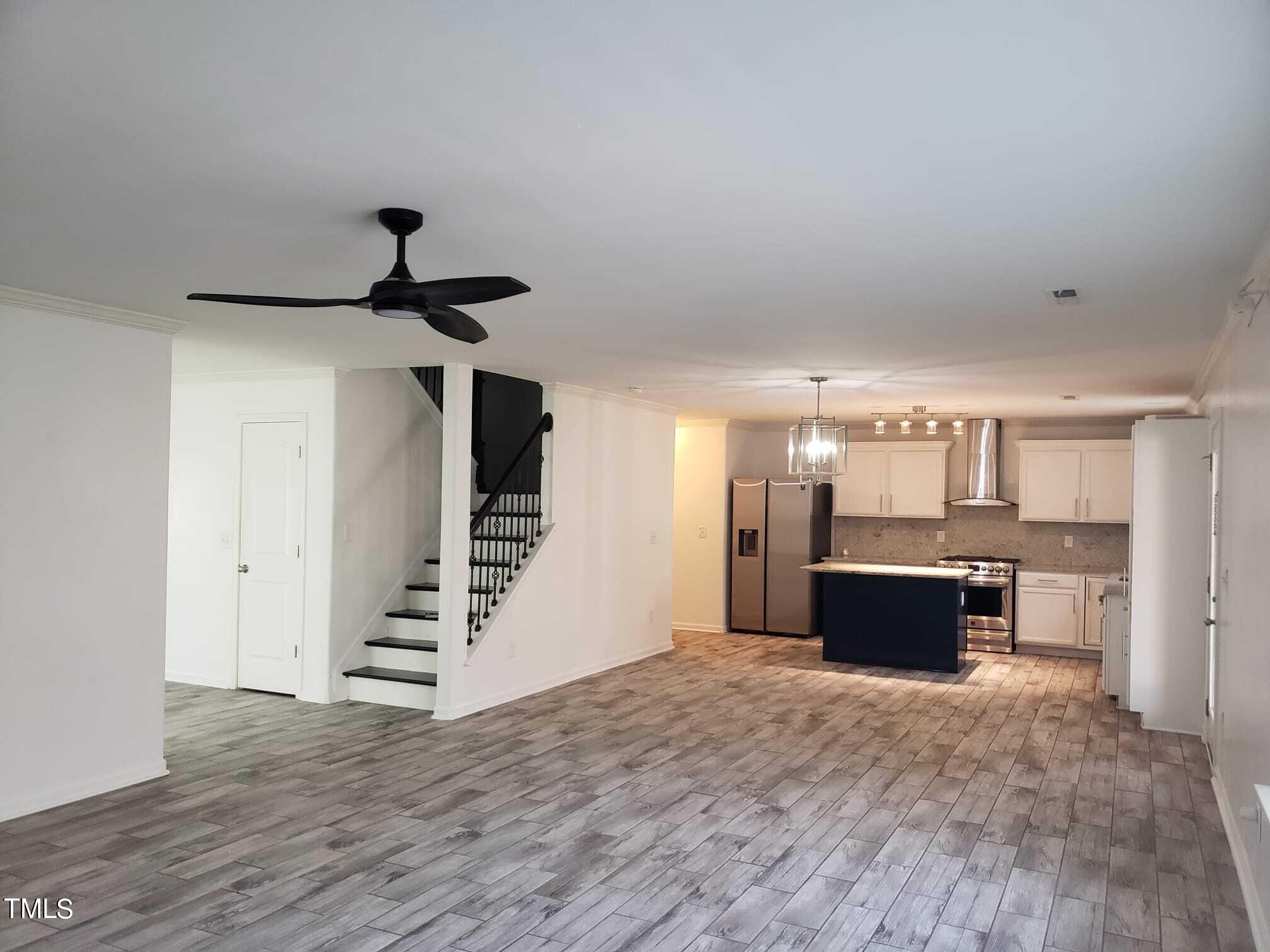 5015 Carnelian Drive Raleigh, NC 27610 - Photo 2 of 9 WhatsApp Image 2024-02-25 at 9.41.02 PM