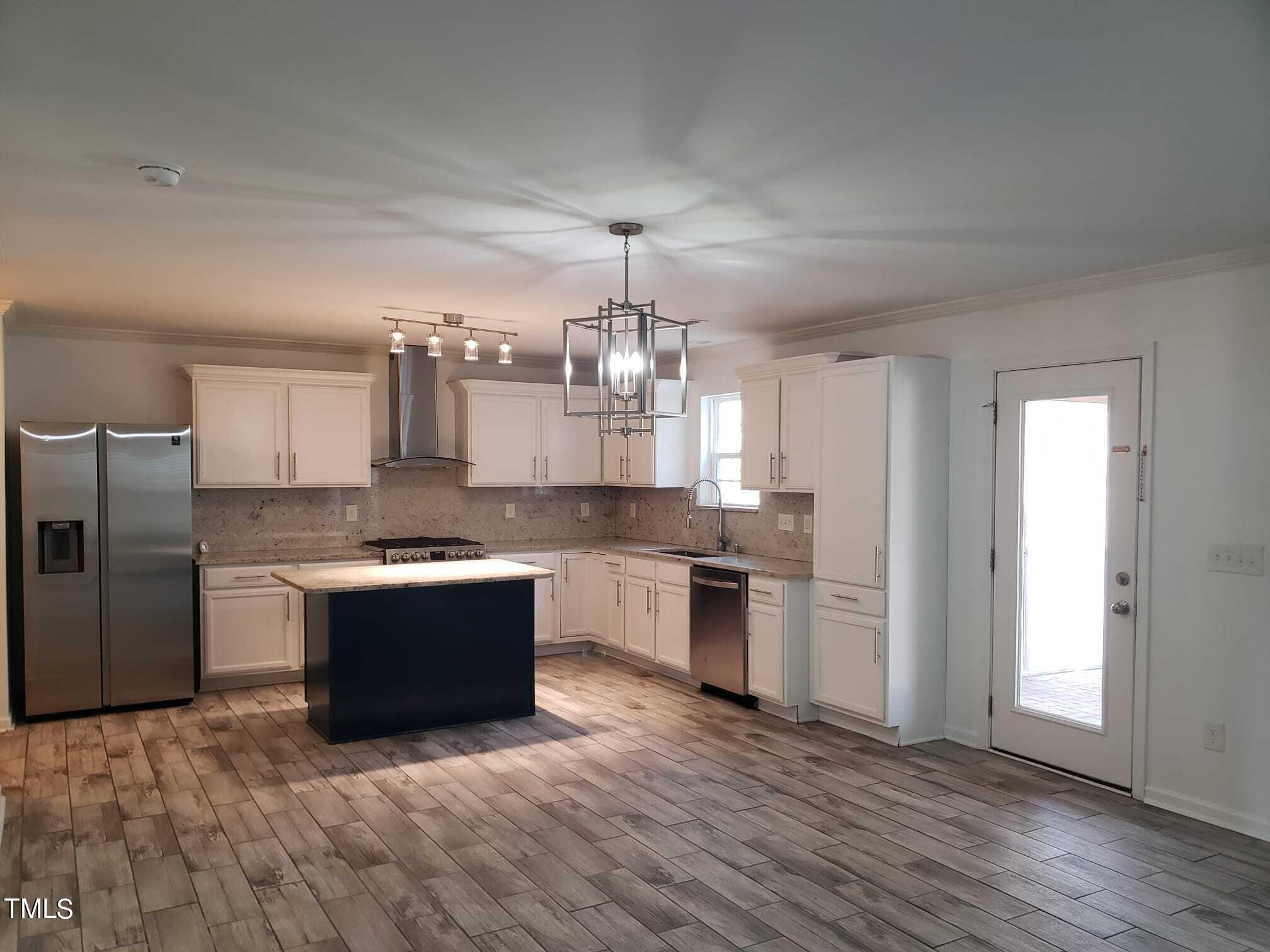 5015 Carnelian Drive Raleigh, NC 27610 - Photo 3 of 9 WhatsApp Image 2024-02-25 at 9.41.02 PM-