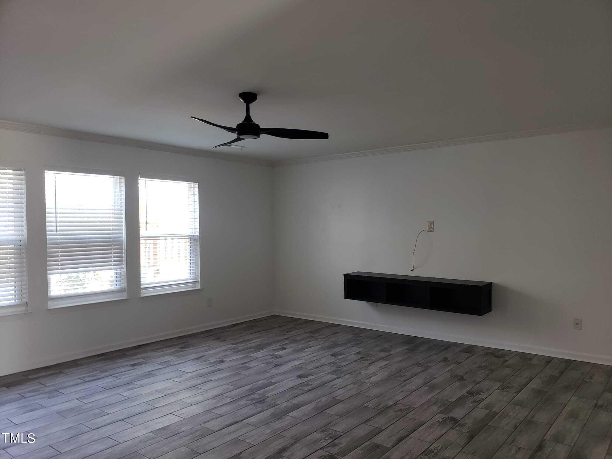 5015 Carnelian Drive Raleigh, NC 27610 - Photo 4 of 9 WhatsApp Image 2024-02-25 at 9.40.51 PM