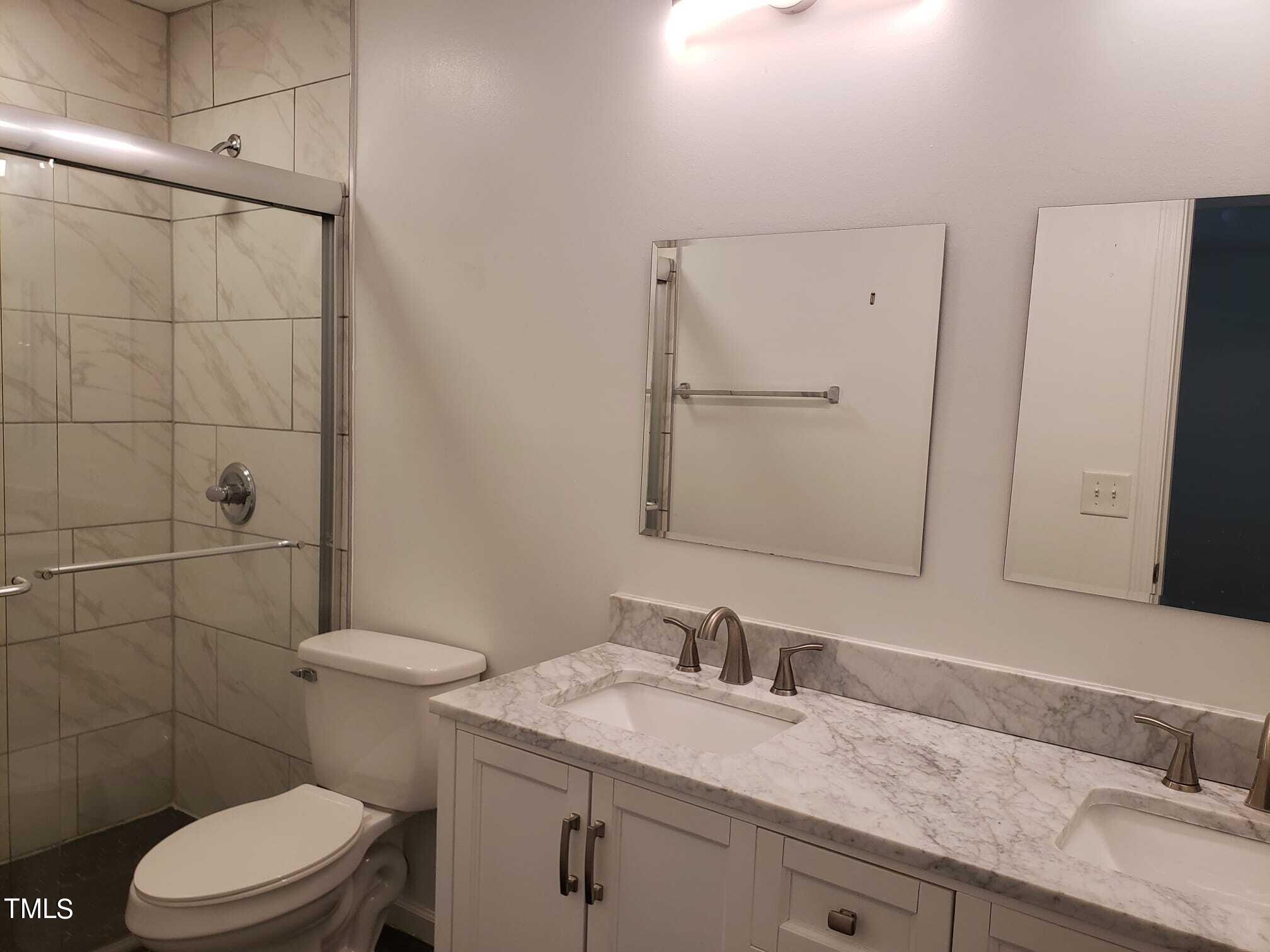 5015 Carnelian Drive Raleigh, NC 27610 - Photo 6 of 9 WhatsApp Image 2024-02-25 at 9.40.57 PM