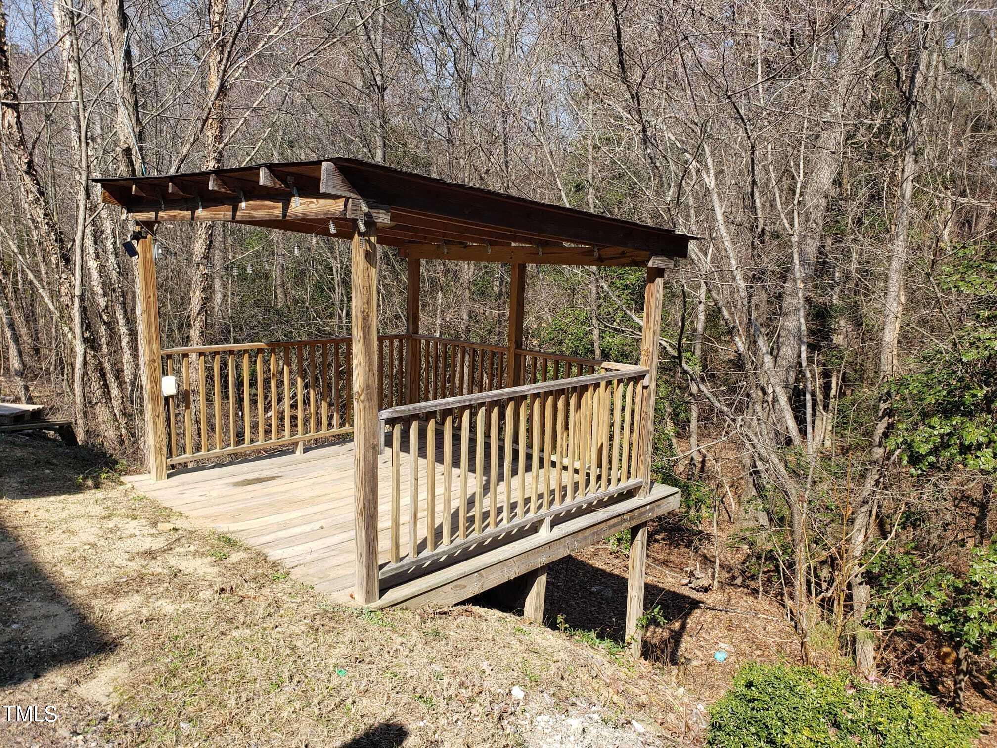 5015 Carnelian Drive Raleigh, NC 27610 - Photo 8 of 9 WhatsApp Image 2024-02-25 at 9.40.53 PM