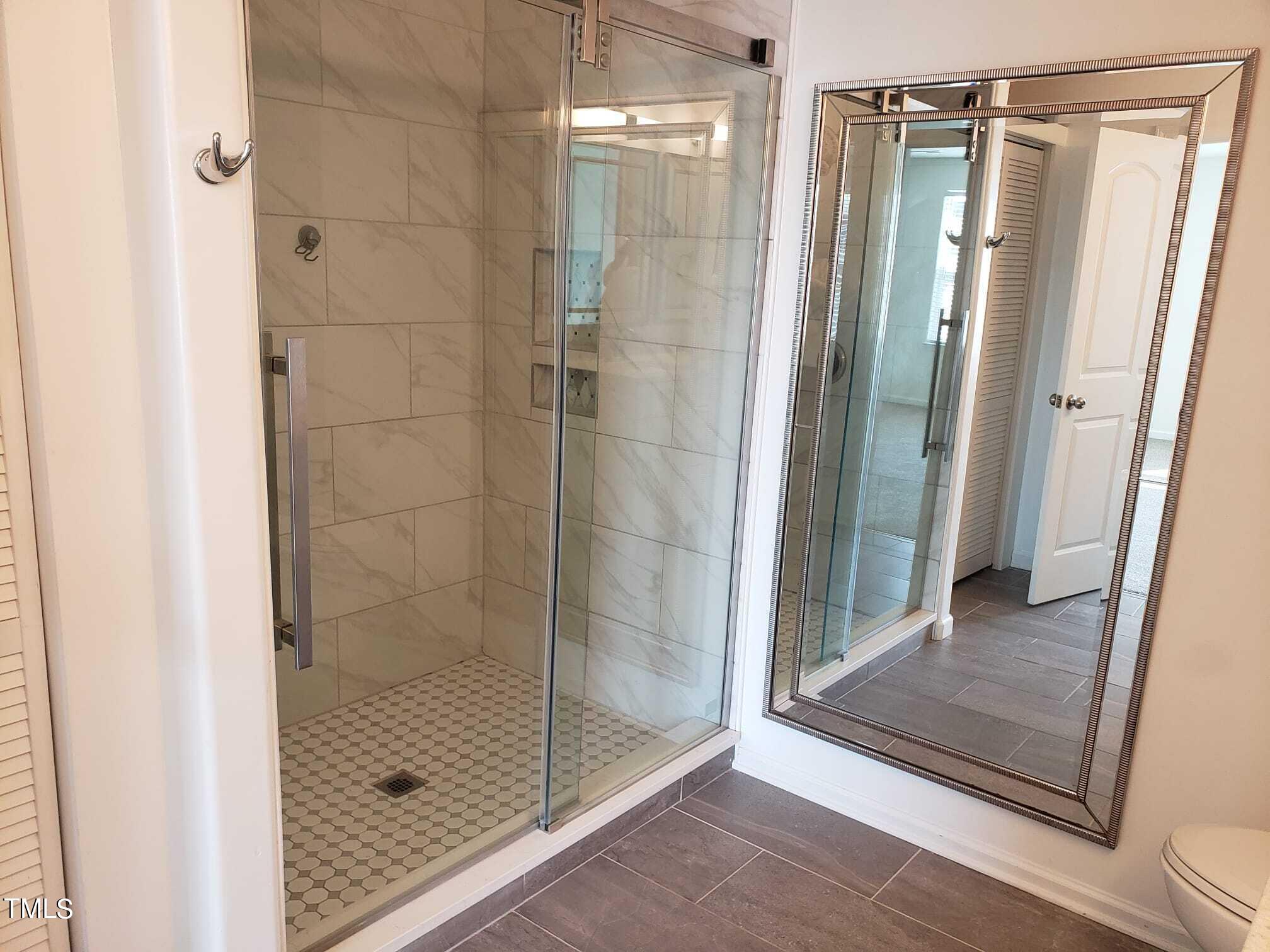 5015 Carnelian Drive Raleigh, NC 27610 - Photo 9 of 9 WhatsApp Image 2024-02-25 at 9.40.54 PM