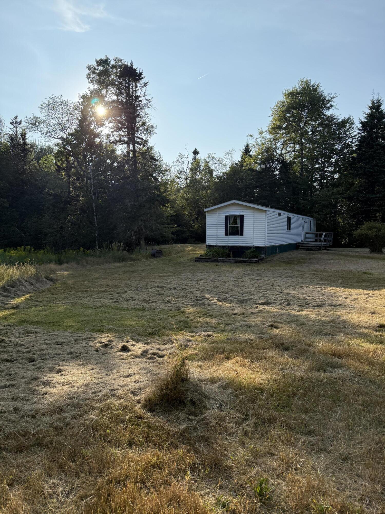 224 Kansas Road Milbridge, ME 04658 - Photo 5 of 23 IMG_1819