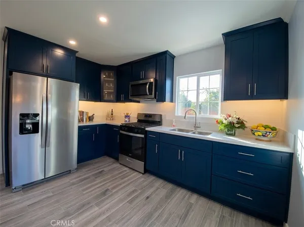 $1,800 | 1004 West Hollyvale Street, Azusa, CA 91702