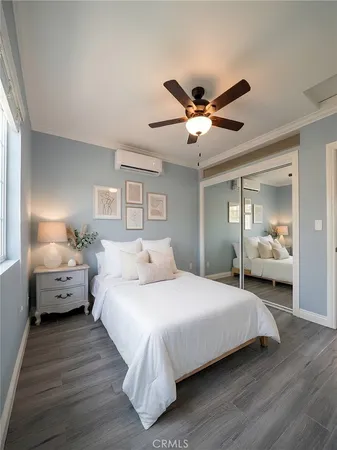 $1,800 | 1004 West Hollyvale Street, Azusa, CA 91702