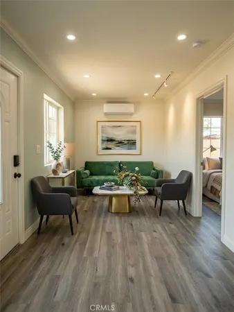 $1,800 | 1004 West Hollyvale Street, Azusa, CA 91702