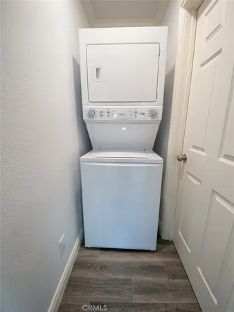 $1,800 | 1004 West Hollyvale Street, Azusa, CA 91702