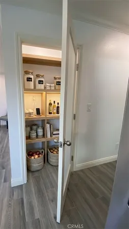 $1,800 | 1004 West Hollyvale Street, Azusa, CA 91702