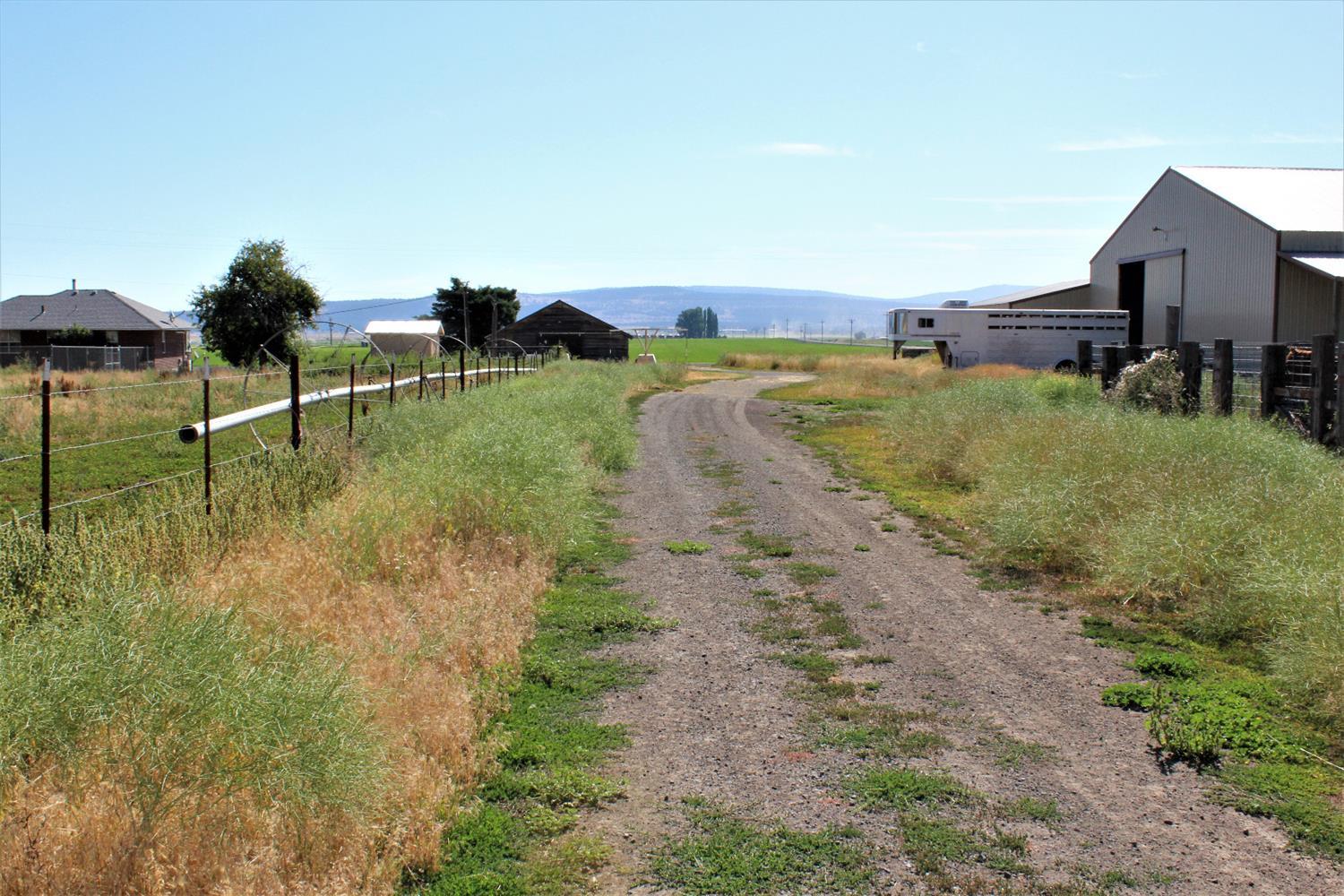 22622 Schaupp Road Klamath Falls, OR 97603 - Photo 11 of 34 Additional Photo