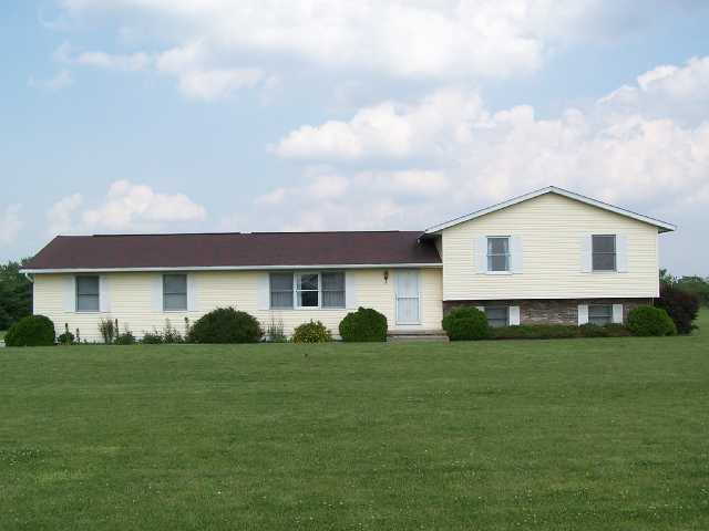 6548 Ridpath Road Grove City, OH 43123 - Photo 1 of 5 Gallery Image 1