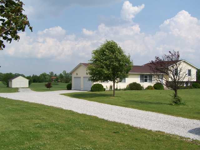 6548 Ridpath Road Grove City, OH 43123 - Photo 2 of 5 Gallery Image 2
