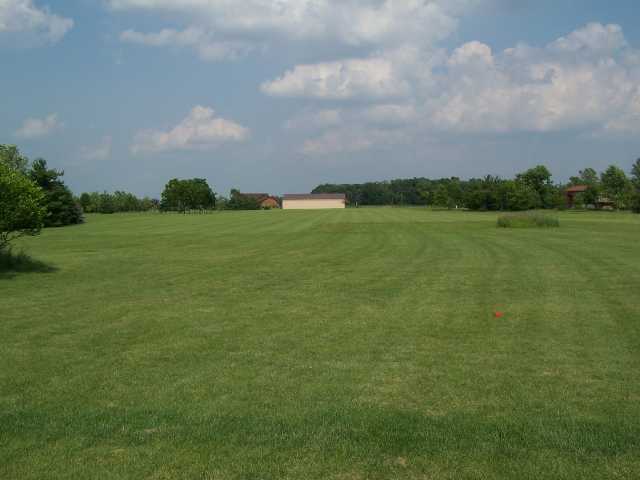 6548 Ridpath Road Grove City, OH 43123 - Photo 3 of 5 Gallery Image 3