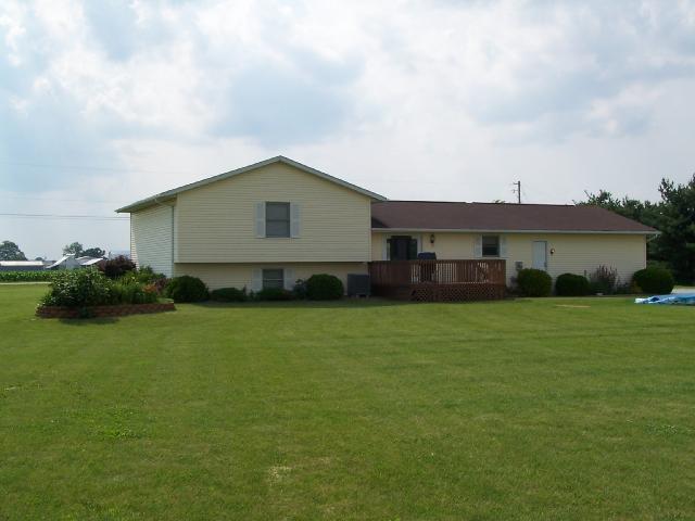 6548 Ridpath Road Grove City, OH 43123 - Photo 4 of 5 Gallery Image 4