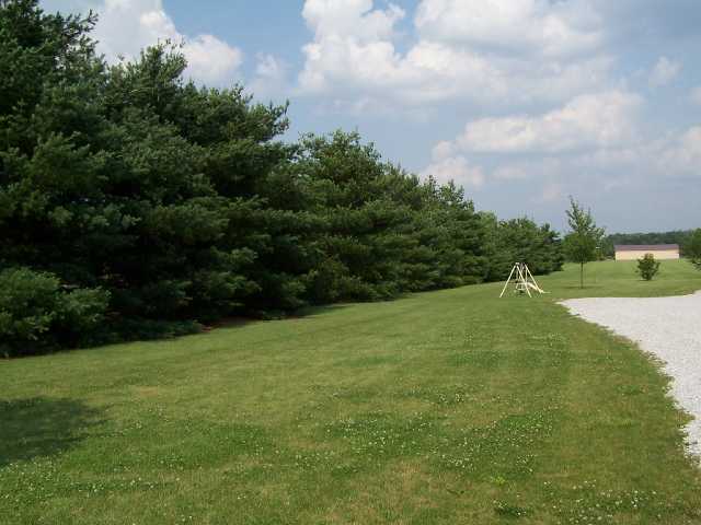 6548 Ridpath Road Grove City, OH 43123 - Photo 5 of 5 Gallery Image 5