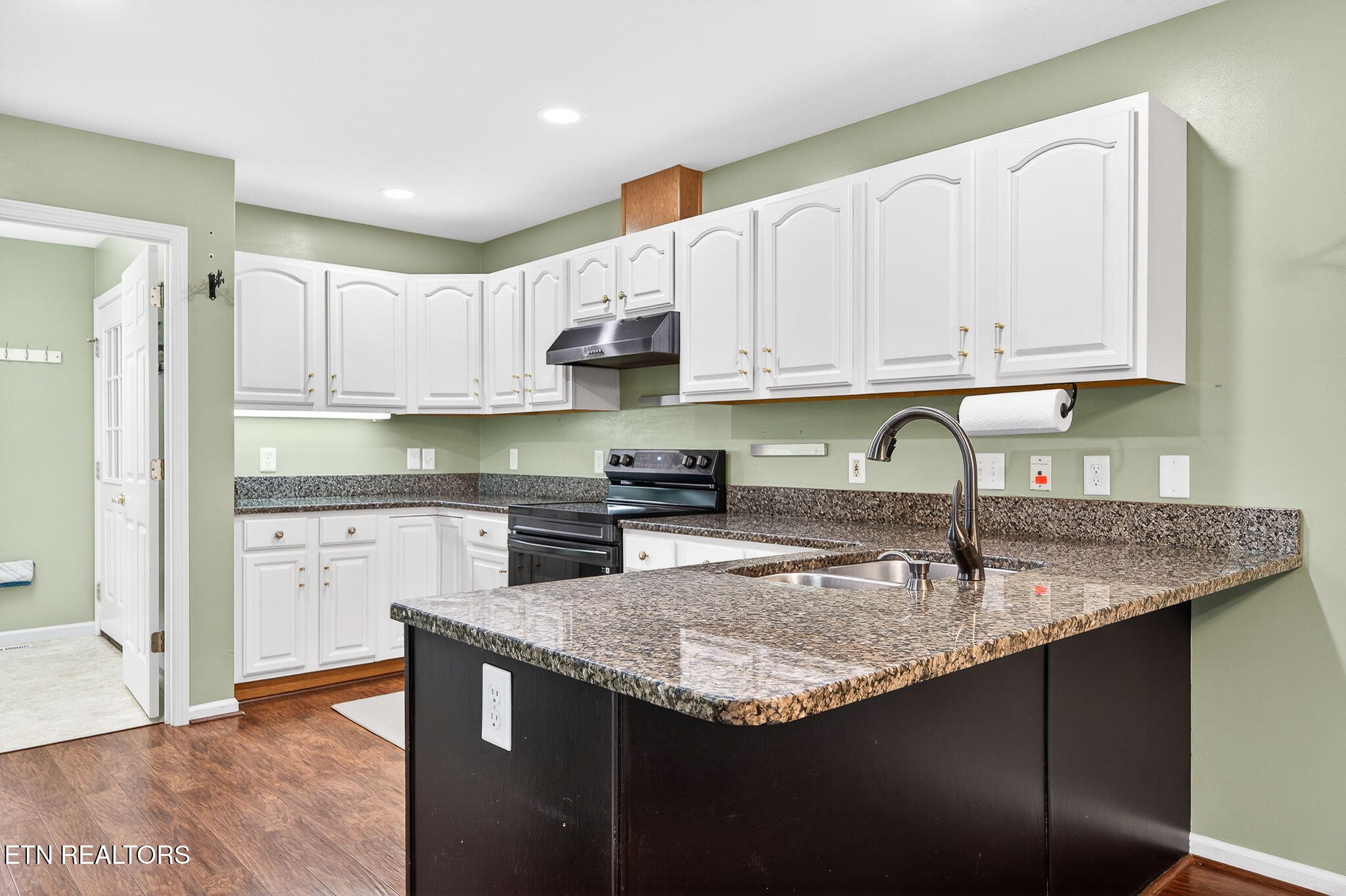 15 Ridgecrest Circle Crossville, TN 38558 - Photo 13 of 51 Gallery Image 13