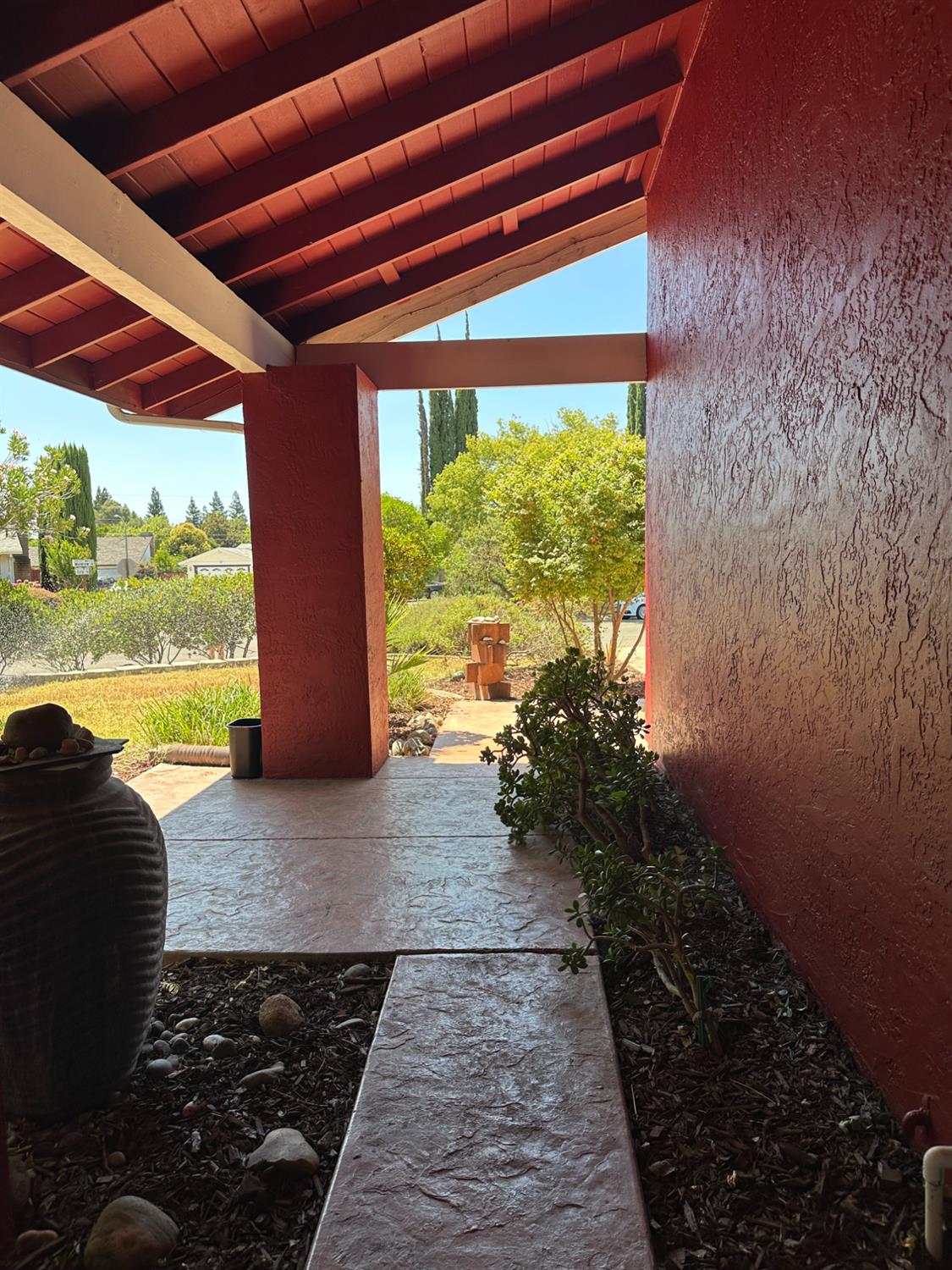 5727 Muldrow Road Sacramento, CA 95841 - Photo 5 of 61