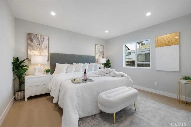 $1,049,000 | 14137 Gain Street, Arleta, CA 91331