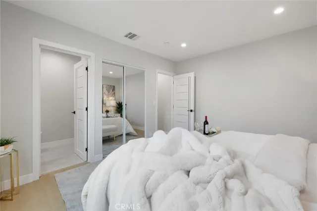 $1,049,000 | 14137 Gain Street, Arleta, CA 91331