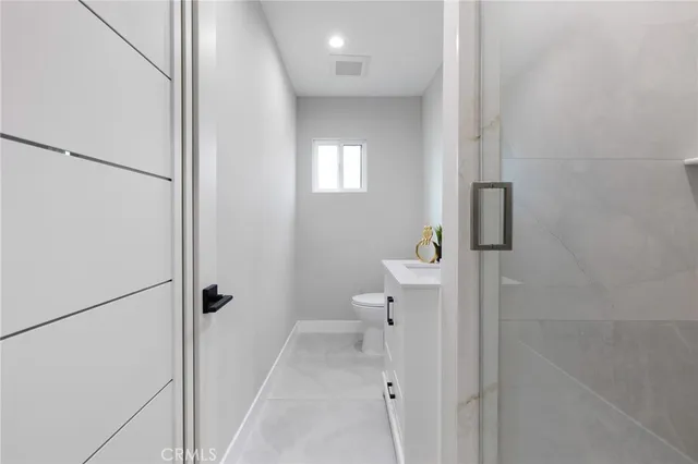 $1,049,000 | 14137 Gain Street, Arleta, CA 91331